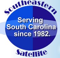 Southeastern Satellite
